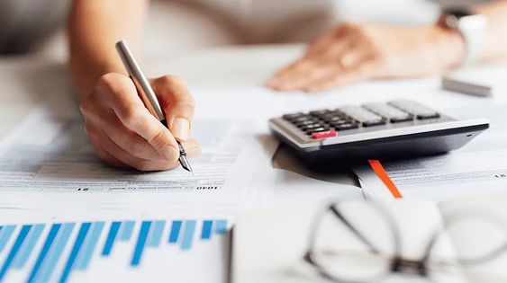 Navigating Tax Brackets